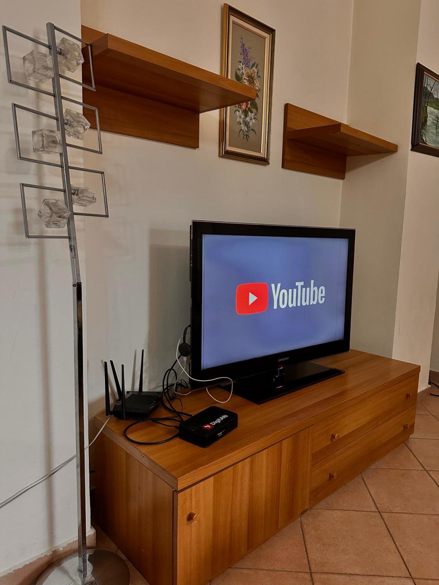 Apartament Grande House Tirana Zewnętrze zdjęcie